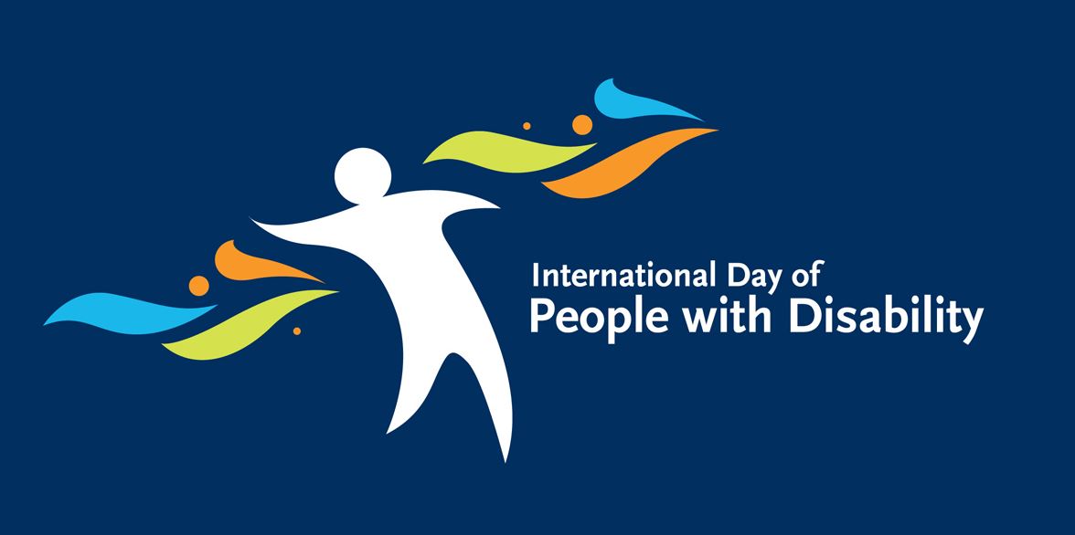 idpwd reverse logo
