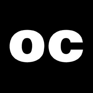 opening captioning icon