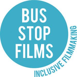 Bus Stop Films logo