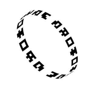 prototype logo