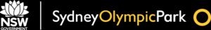 SOPA logo