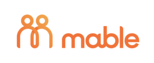 Mable Logo