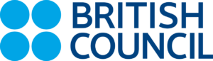 British Council Logo
