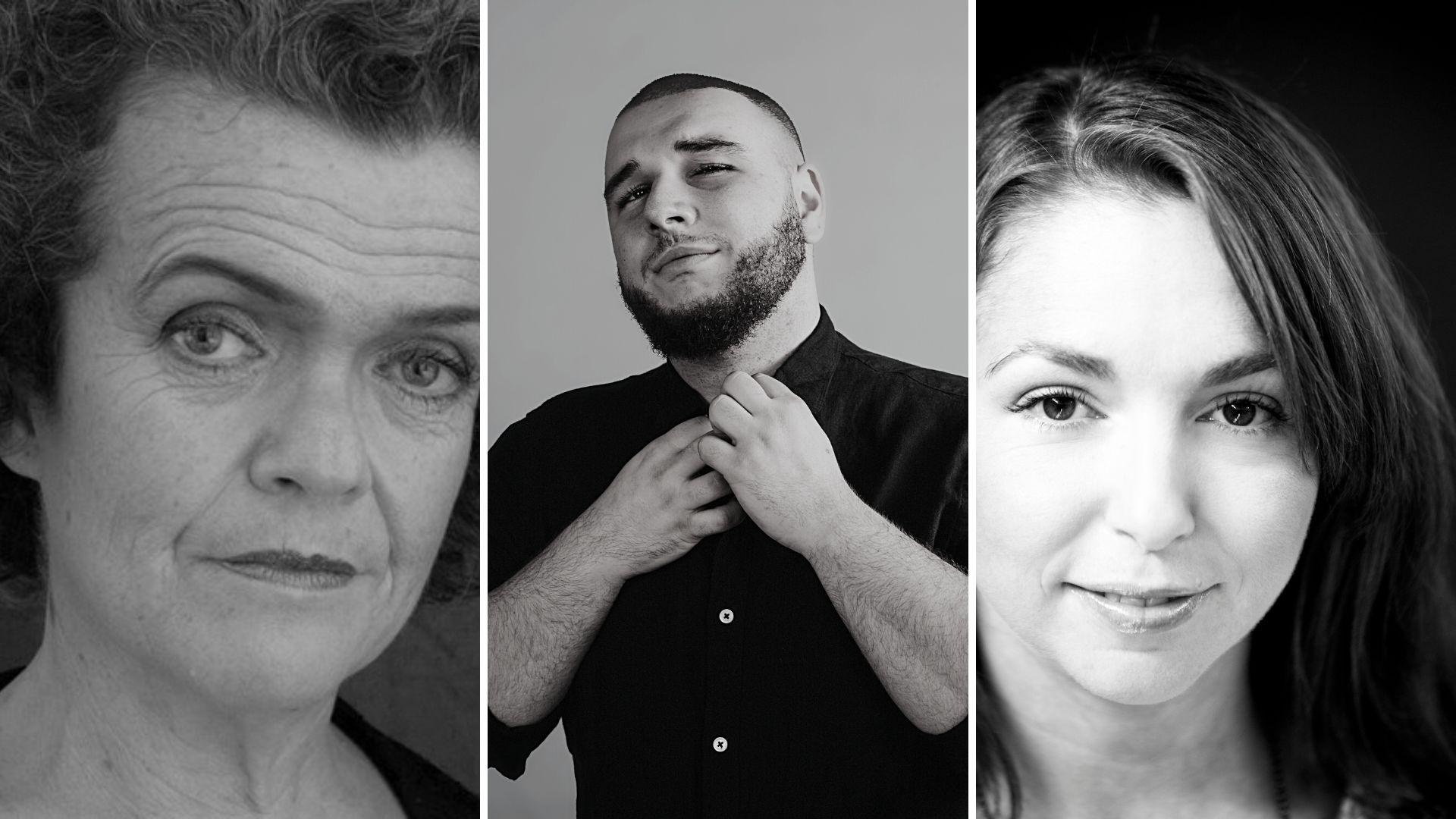 Reimagining Performing Arts and Disability