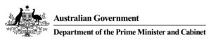 Australian Government Logo