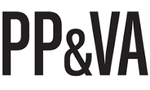Penrith Performing and Visual Arts logo