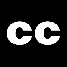 Closed Caption symbol