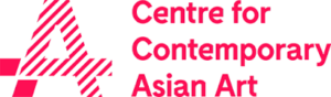 4A Centre for Contemporary Asian Art logo