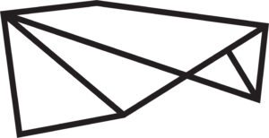 Lismore Regional Gallery Logo