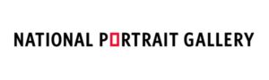 National Portrait Gallery logo