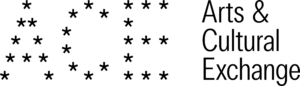 ACE logo