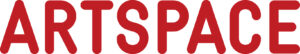 Artspace logo