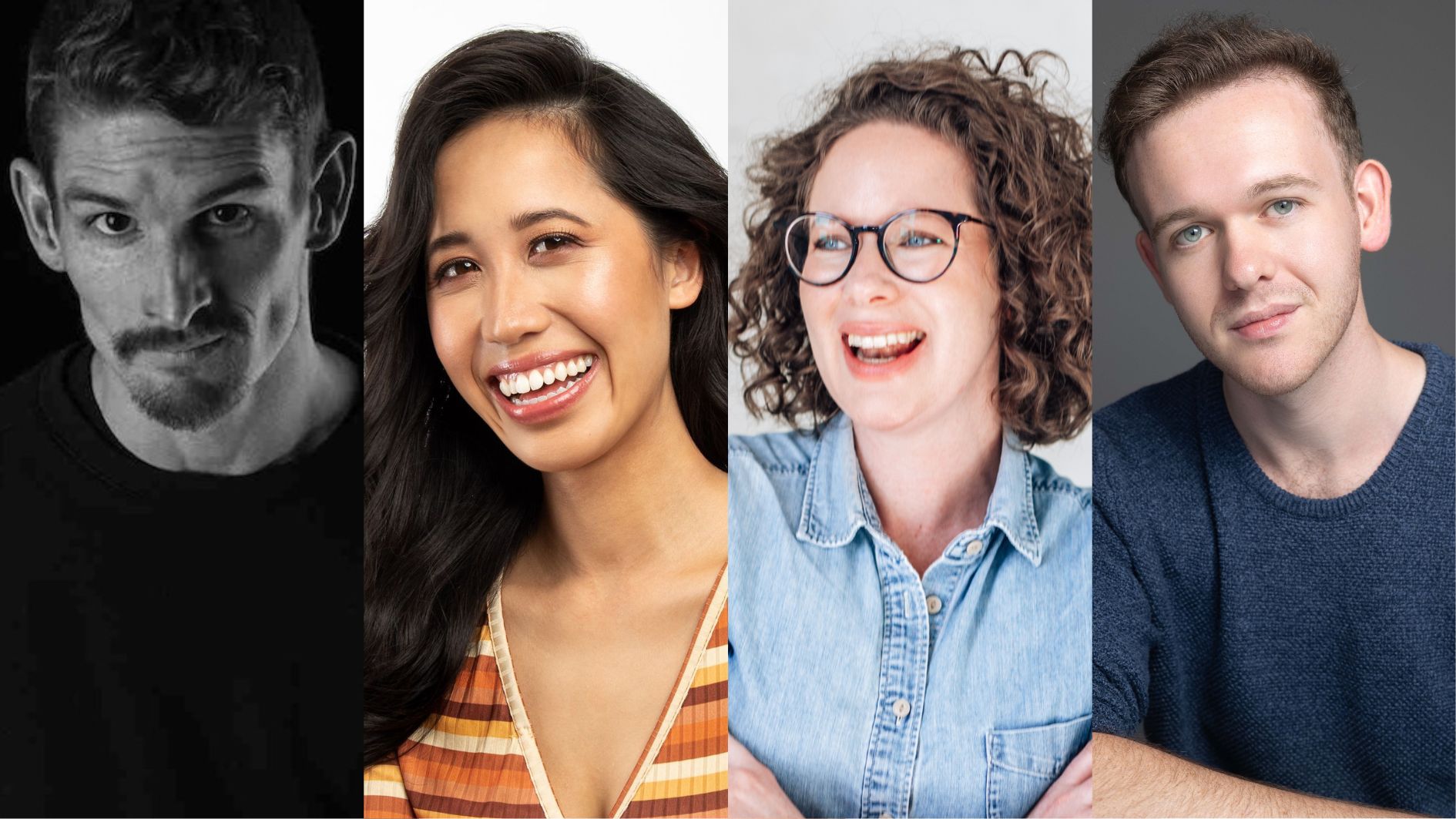 The Future of Disability Storytelling