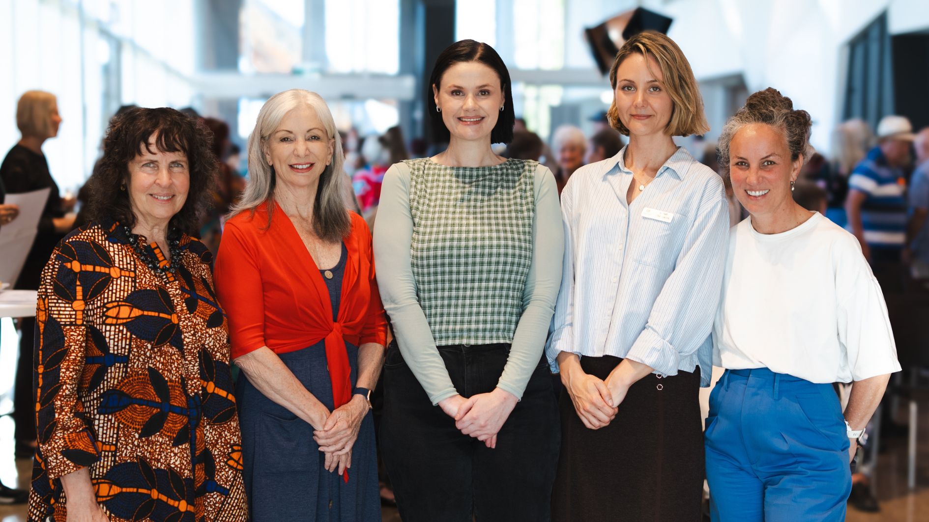 Amanda Bennetts Wins National Art Prize